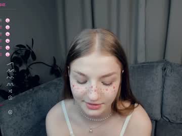 webcam girl _magic_smile_ live cam image #6888259