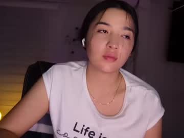 webcam girl emma_johnson_ live cam image #2051047