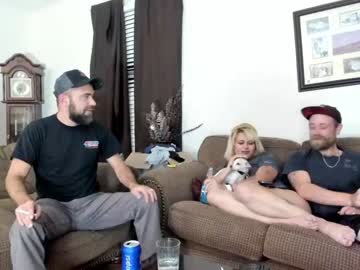 webcam man hardworkertn live cam image #3089966