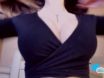 webcam girl hollyextra live cam image #3560396