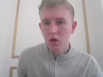 webcam man 19yoharry live cam image #1406618