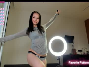 webcam girl aya_hitakayama live cam image #4439533