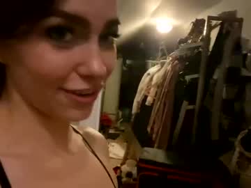 webcam girl chroniclove live cam image #2258702