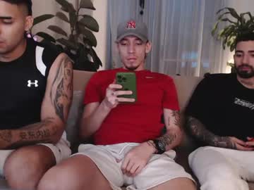 webcam man fratguysonline live cam image #6536147