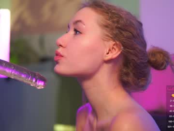 webcam girl _taylor_swift live cam image #5705609