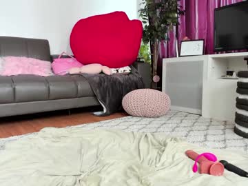 webcam girl skyewatson live cam image #6645832