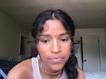 webcam girl bestofceleste777 live cam image #4949223