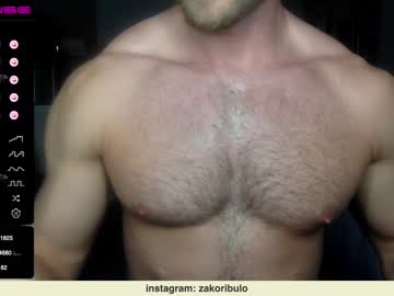 webcam man zakoribulo live cam image #4861914