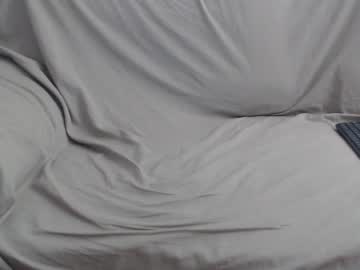 webcam girl callme_kim live cam image #1093084