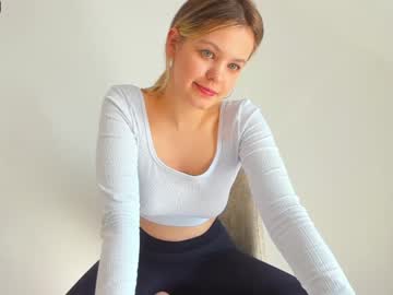 webcam girl dianaholiday live cam image #3852285