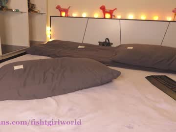 webcam tranny fishtgirlworld live cam image #5347874