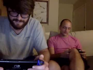 webcam man justbros live cam image #2395752