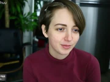 webcam girl morganxu live cam image #764673