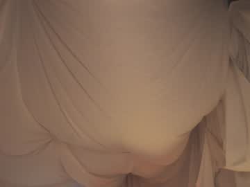 webcam girl sunny_maria live cam image #6342179