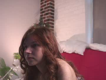 webcam girl erlineberkshire live cam image #7071009