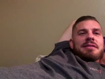 webcam man gamerguy4200 live cam image #807906