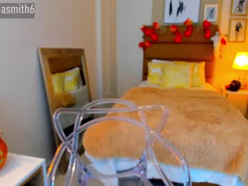 webcam girl jovanna_smith live cam image #2960453