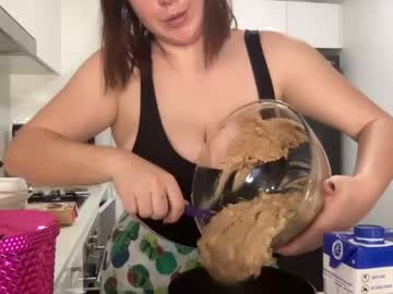 webcam girl onlysophiaelizabeth live cam image #4081949