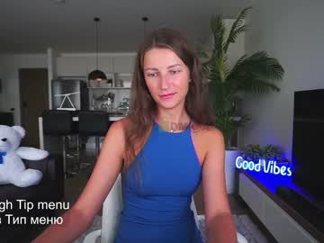 webcam girl anna_shine_ live cam image #4123289