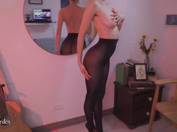 webcam girl maria_alfonsina_ live cam image #6905698