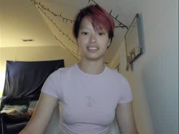 webcam couple unholyjelly live cam image #4163173