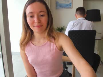 webcam couple ellcrys live cam image #1798642