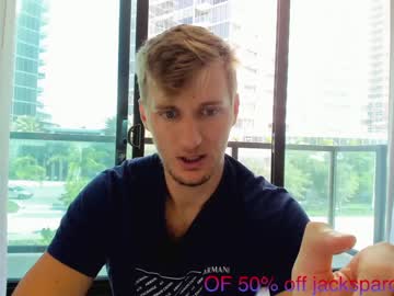 webcam man jacksparow1998 live cam image #784149
