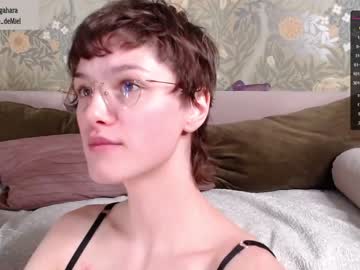 webcam girl nkisi_ live cam image #1121091