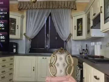 webcam girl tunderose live cam image #6537149