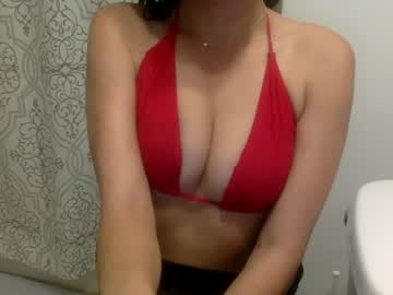webcam girl averybabyyy live cam image #6140921