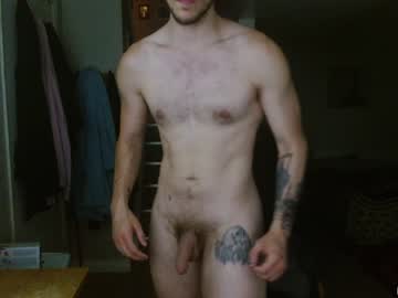 webcam man cloudsent live cam image #2095852