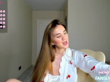 webcam girl im_jasmine live cam image #6882473