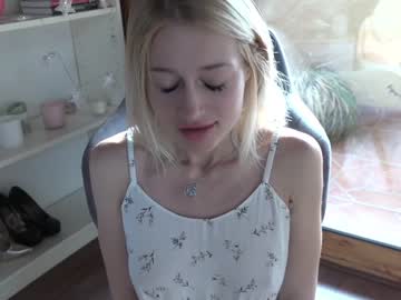 webcam girl joobeelee live cam image #752525