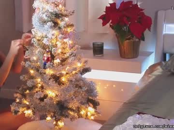 webcam girl _stella_rose_ live cam image #5976523