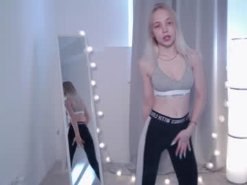 webcam girl appr0ved live cam image #1592239