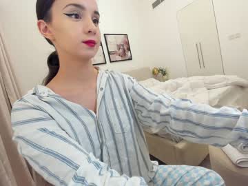 webcam girl ehotlovea live cam image #5566889