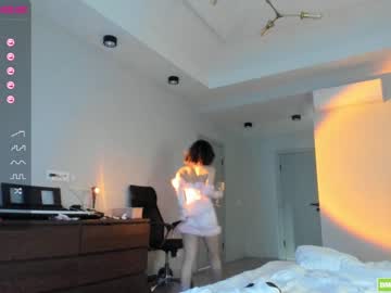 webcam girl hee_jin live cam image #2959539