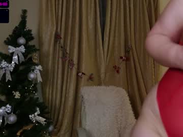 webcam girl marrygrayes live cam image #870990