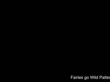 webcam girl wildfairiesheaven live cam image #1025822