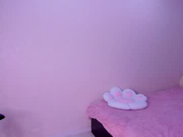webcam girl yuki_04 live cam image #4356185