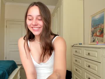 webcam girl eleonora_linn live cam image #2318247