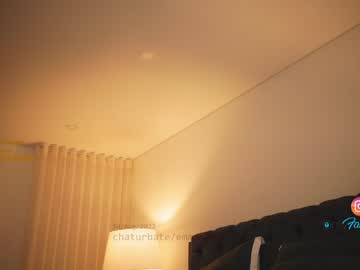 webcam girl emma_lu1 live cam image #2602587