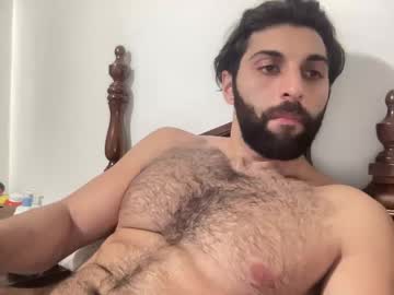 webcam man 69_aalpha_m0delfforyou1 live cam image #6236487