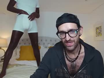 webcam man lorenzoandpedro1989 live cam image #7079970