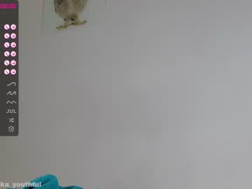 webcam girl monika_youthfull live cam image #4607152