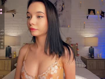 webcam girl riskyproject live cam image #6040252