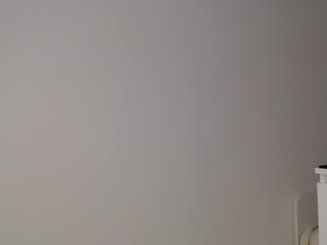 webcam girl trixie_taylor live cam image #5055450