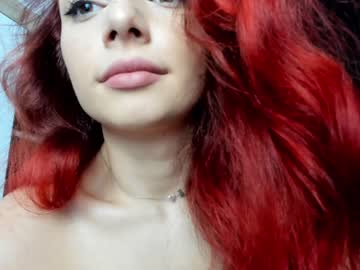 webcam girl 9harlotte99 live cam image #4759872