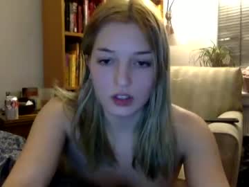 webcam girl ambercuti3 live cam image #1081551