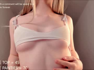 webcam girl ariel_caprice_ live cam image #5678375